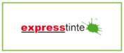 expresstinte-Logo expresstinte-Logo