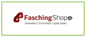 faschingsshop24-Logo faschingsshop24-Logo