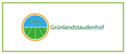 gruenlandstaudenhof-Logo gruenlandstaudenhof-Logo