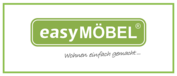 easymoebel-Logo easymoebel-Logo