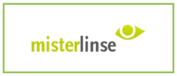 misterlinse-Logo misterlinse-Logo