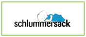 schlummersack-Logo schlummersack-Logo