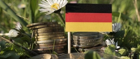 Online-Shoppen im Ausland