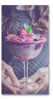 Superfoods2 richtig abnehmen