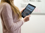 Ist das hier womöglich ein Fake-Shop? Ist das hier vielleicht ein Fake-Shop?