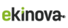 ekinova-logo