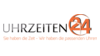 uhrzeiten24-logo