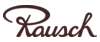 rausch-logo