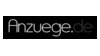 anzuege-logo2
