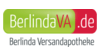 berlindaversandapotheke-logo