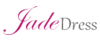 jadedress-logo