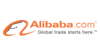 alibaba-logo