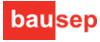 bausep-logo