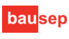 bausep-logo