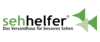 sehhelfer-de-logo