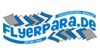 flyerpara-logo