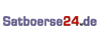 satboerse24-logo