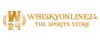 whiskyonline24-logo