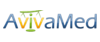 avivamed-logo