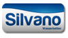 silvano logo