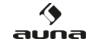 auna-logo