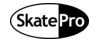 logo-skatepro-de