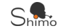 shimo-shop-logo