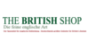 the-british-shop-logo