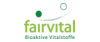 fairvital-logo
