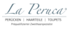laperuca-logo