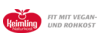 keimling-logo