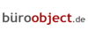 buero-object-logo