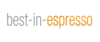 best-in-espresso-logo