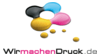 wir-machen-druck-logo