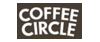 coffeecircle-logo