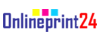 onlineprint24-logo