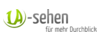 1a-sehen logo
