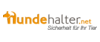 hundehalter-logo