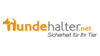 hundehalter-logo