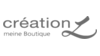 creation-l-logo