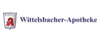 wittelsbacher-apotheke-logo