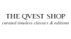 qvest-logo