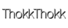 thokkthokkmarket-logo