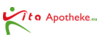 vitaapotheke-logo