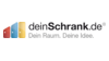 logo-deinschrank-de