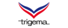 logo-trigema-de