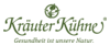 kraeuter-kuehne-logo