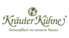 kraeuter-kuehne-logo