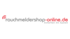 logo-rauchmeldershop-online-de
