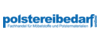 logo-polstereibedarf-online-de